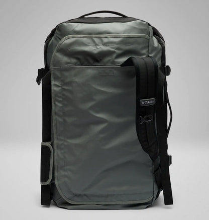 Landroamer 60L Duffel