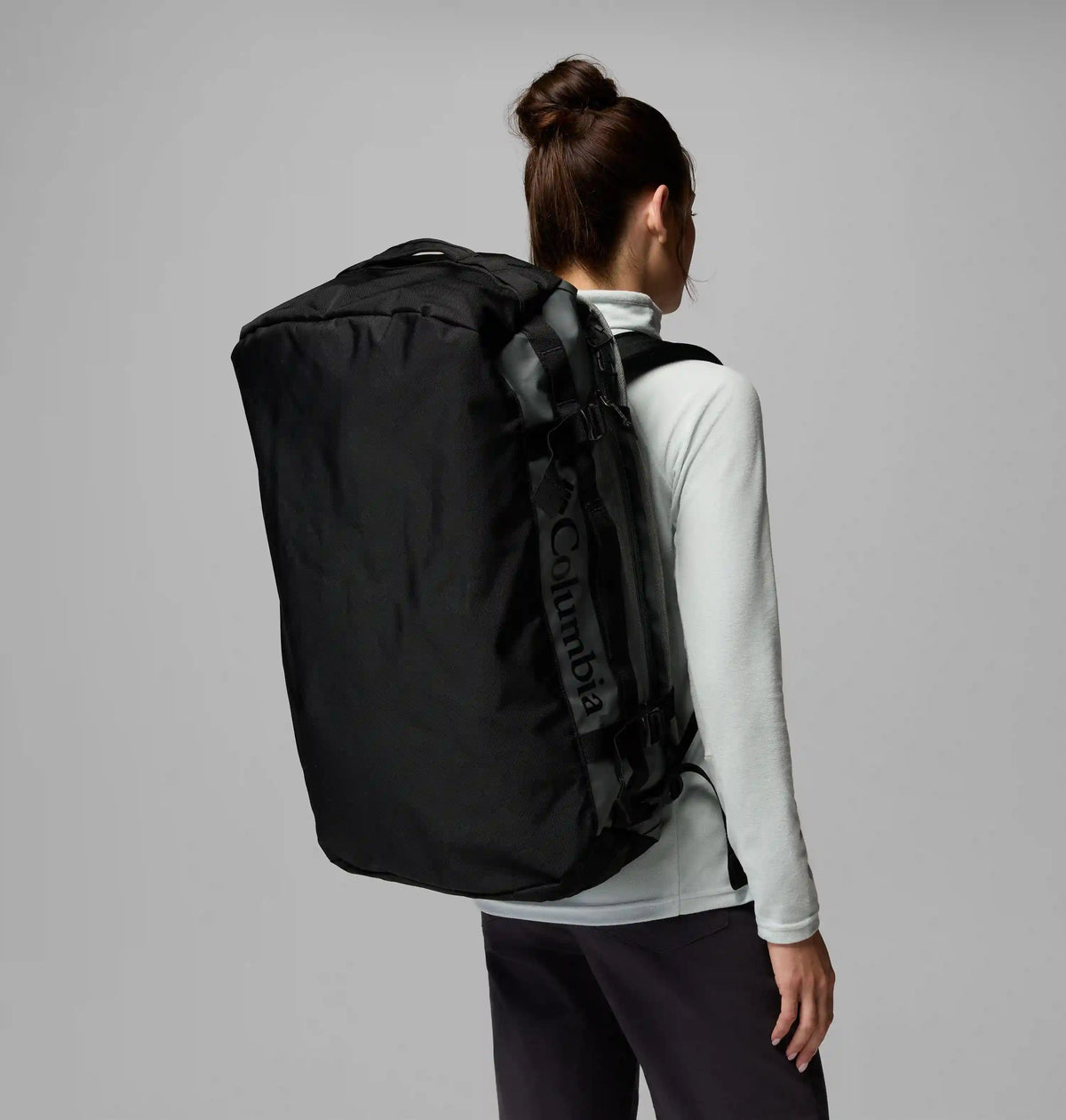 Landroamer 60L Duffel