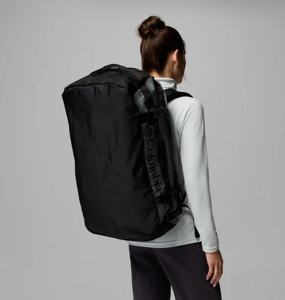 Landroamer 60L Duffel