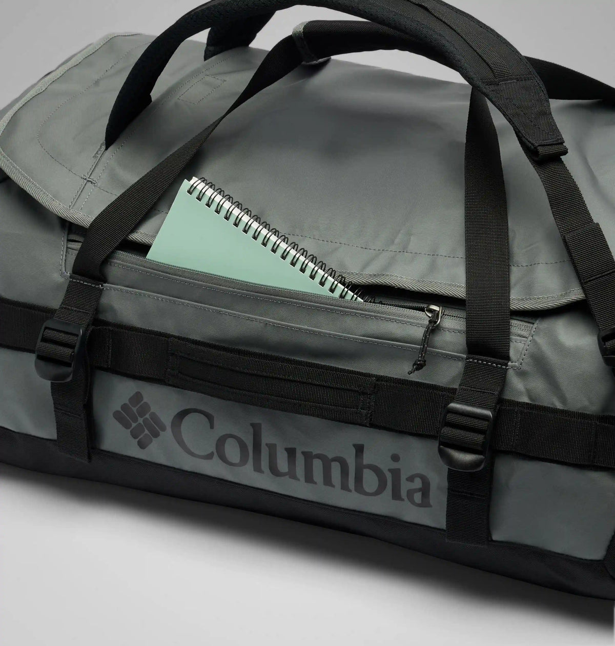 Landroamer 60L Duffel