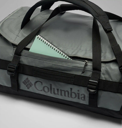 Landroamer 60L Duffel