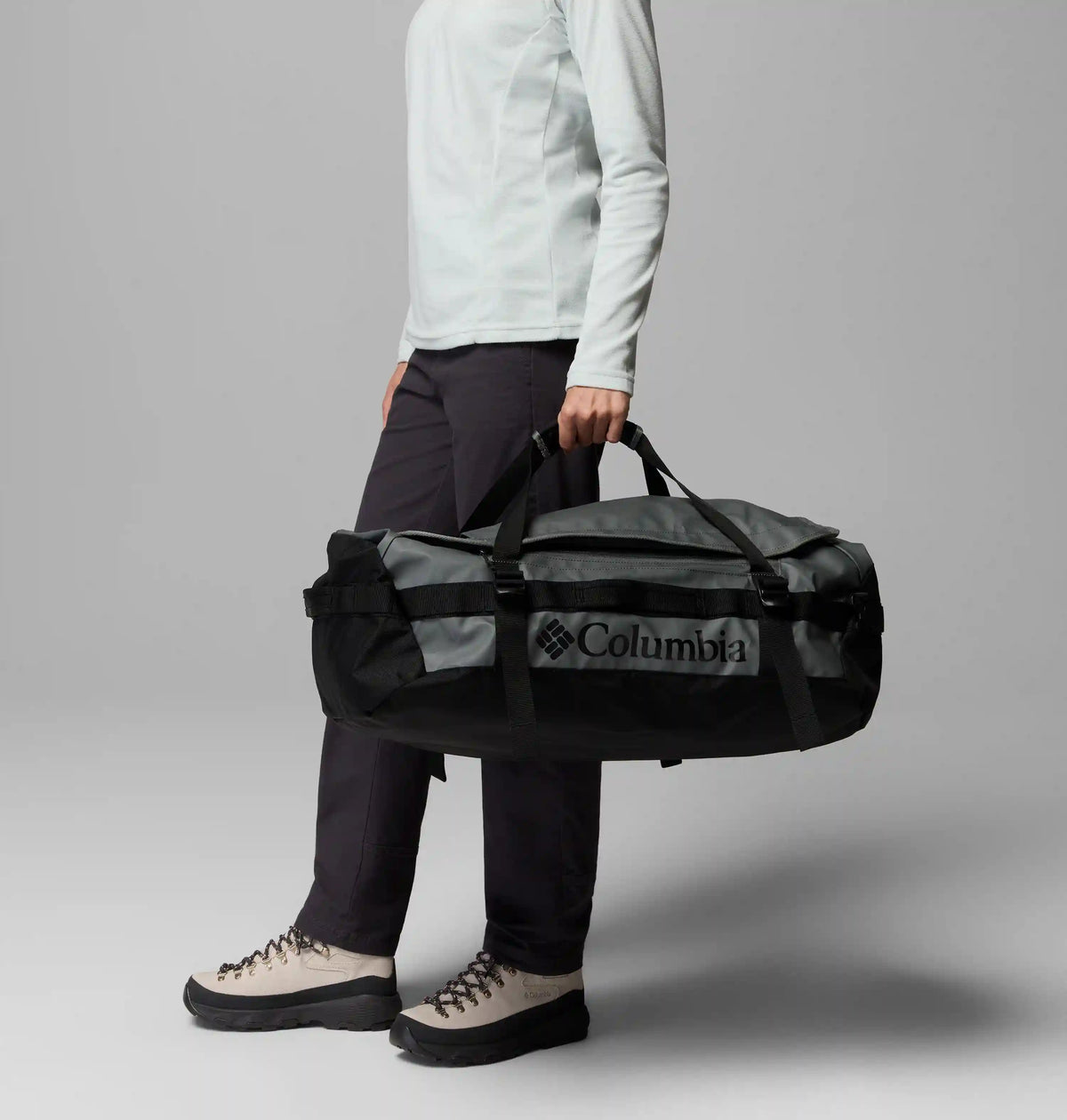 Landroamer 60L Duffel