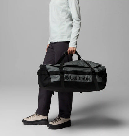 Landroamer 60L Duffel