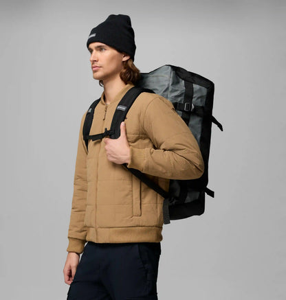 Landroamer 60L Duffel