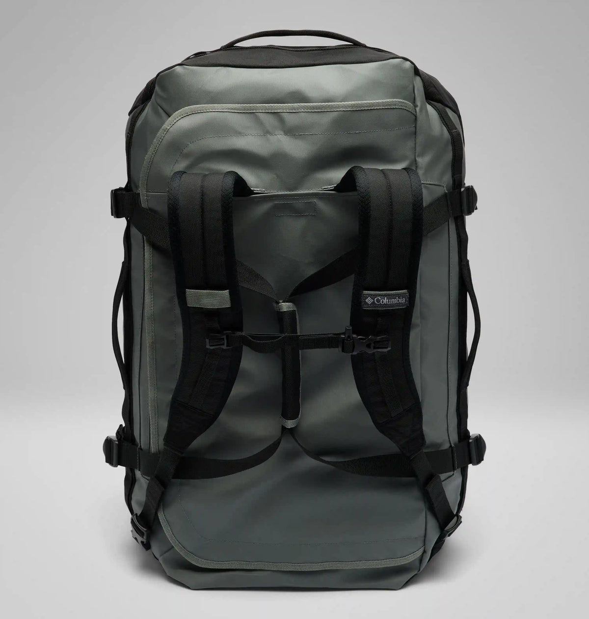 Landroamer 60L Duffel