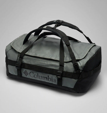 Landroamer 60L Duffel
