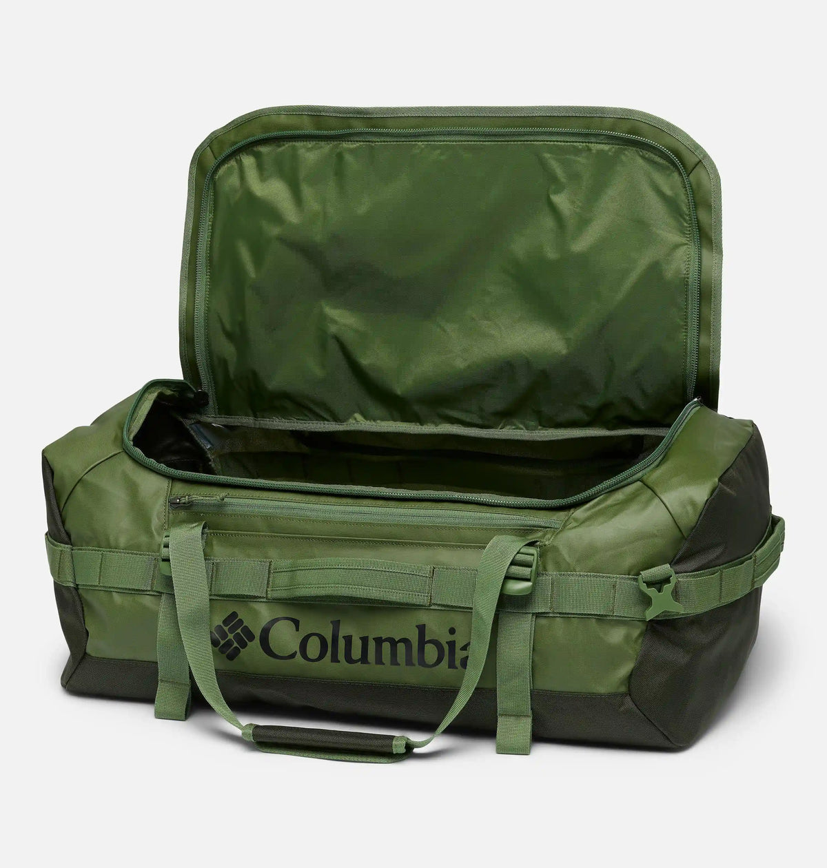 Landroamer 60L Duffel