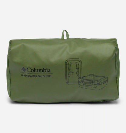 Landroamer 60L Duffel