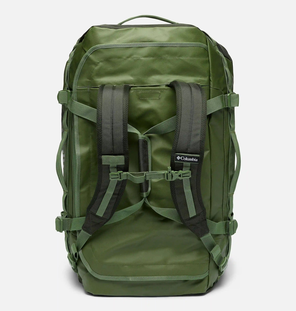 Landroamer 60L Duffel