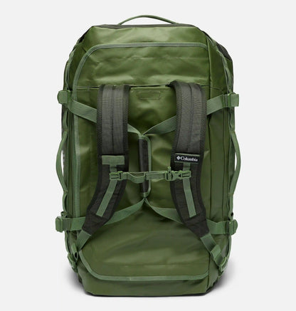 Landroamer 60L Duffel