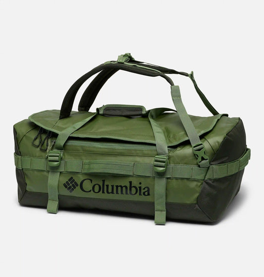 Landroamer 60L Duffel