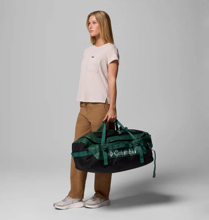 Landroamer 60L Duffel