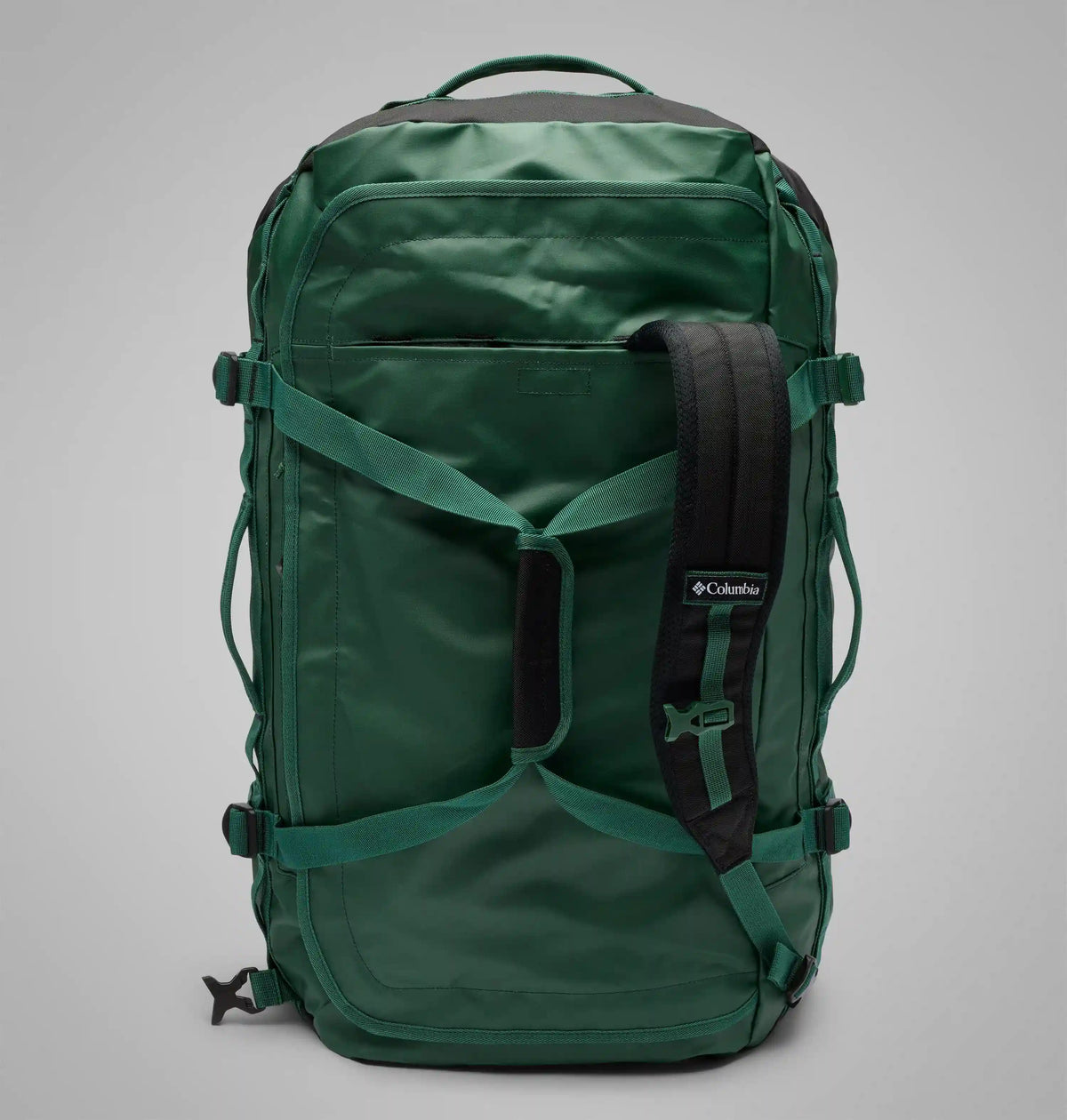 Landroamer 60L Duffel