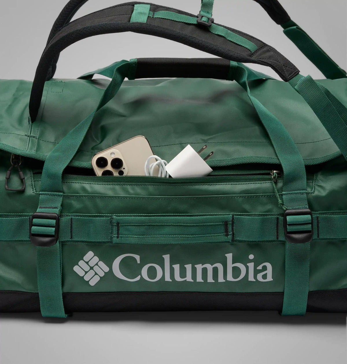 Landroamer 60L Duffel