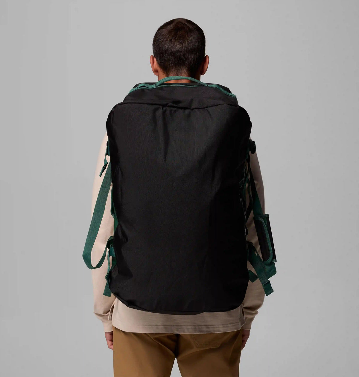 Landroamer 60L Duffel