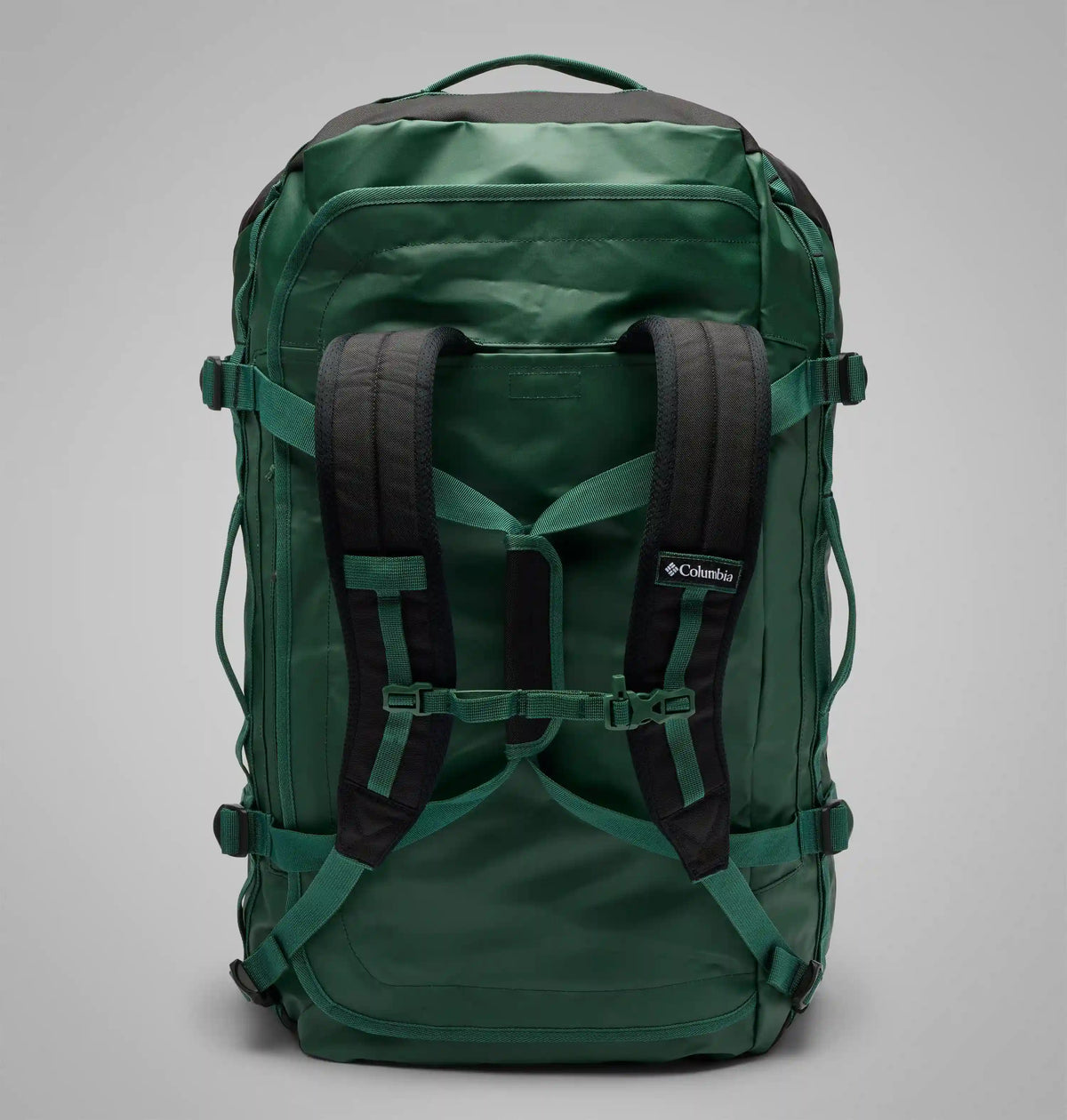Landroamer 60L Duffel
