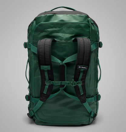 Landroamer 60L Duffel
