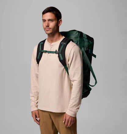Landroamer 60L Duffel