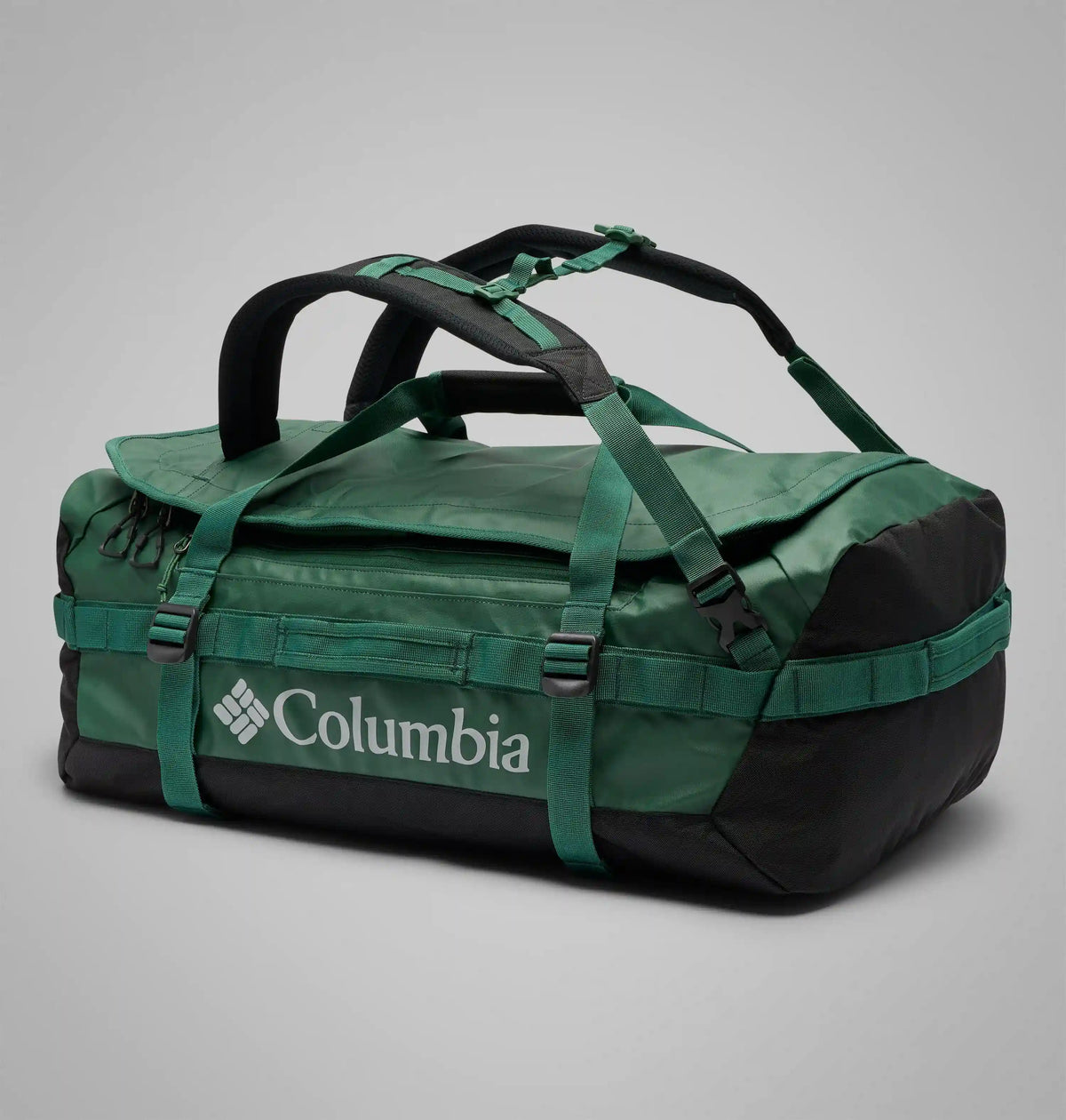 Landroamer 60L Duffel