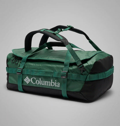 Landroamer 60L Duffel