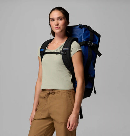 Landroamer 60L Duffel