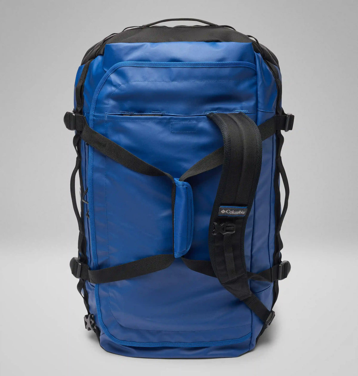 Landroamer 60L Duffel