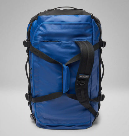 Landroamer 60L Duffel