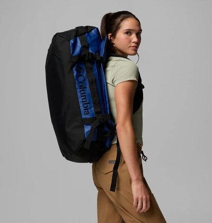 Landroamer 60L Duffel