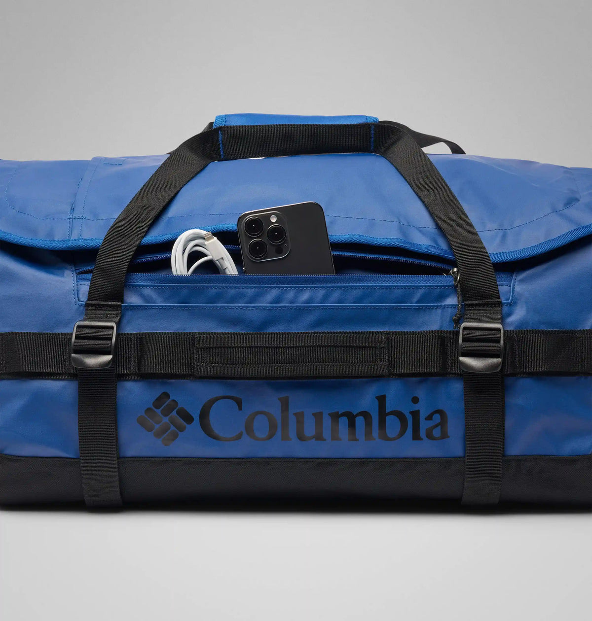 Landroamer 60L Duffel