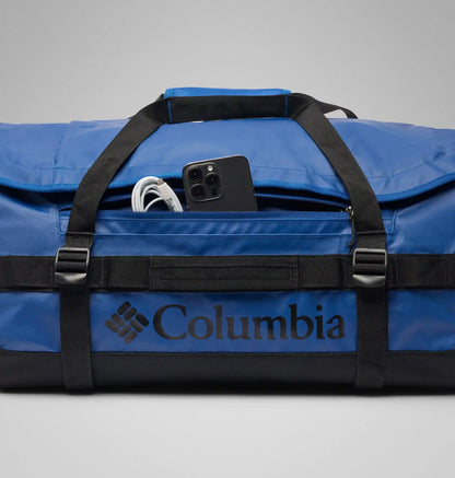 Landroamer 60L Duffel