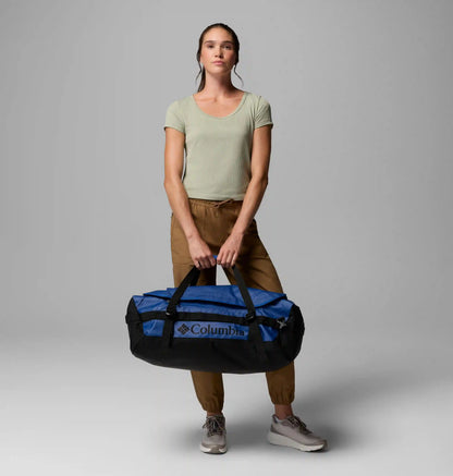 Landroamer 60L Duffel