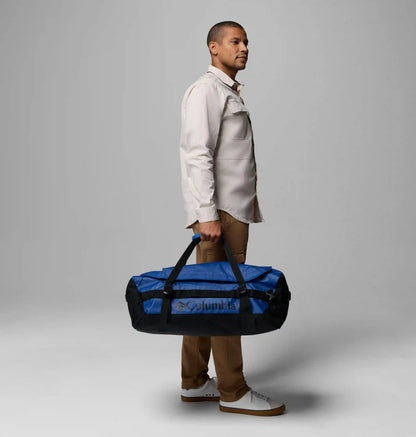 Landroamer 60L Duffel