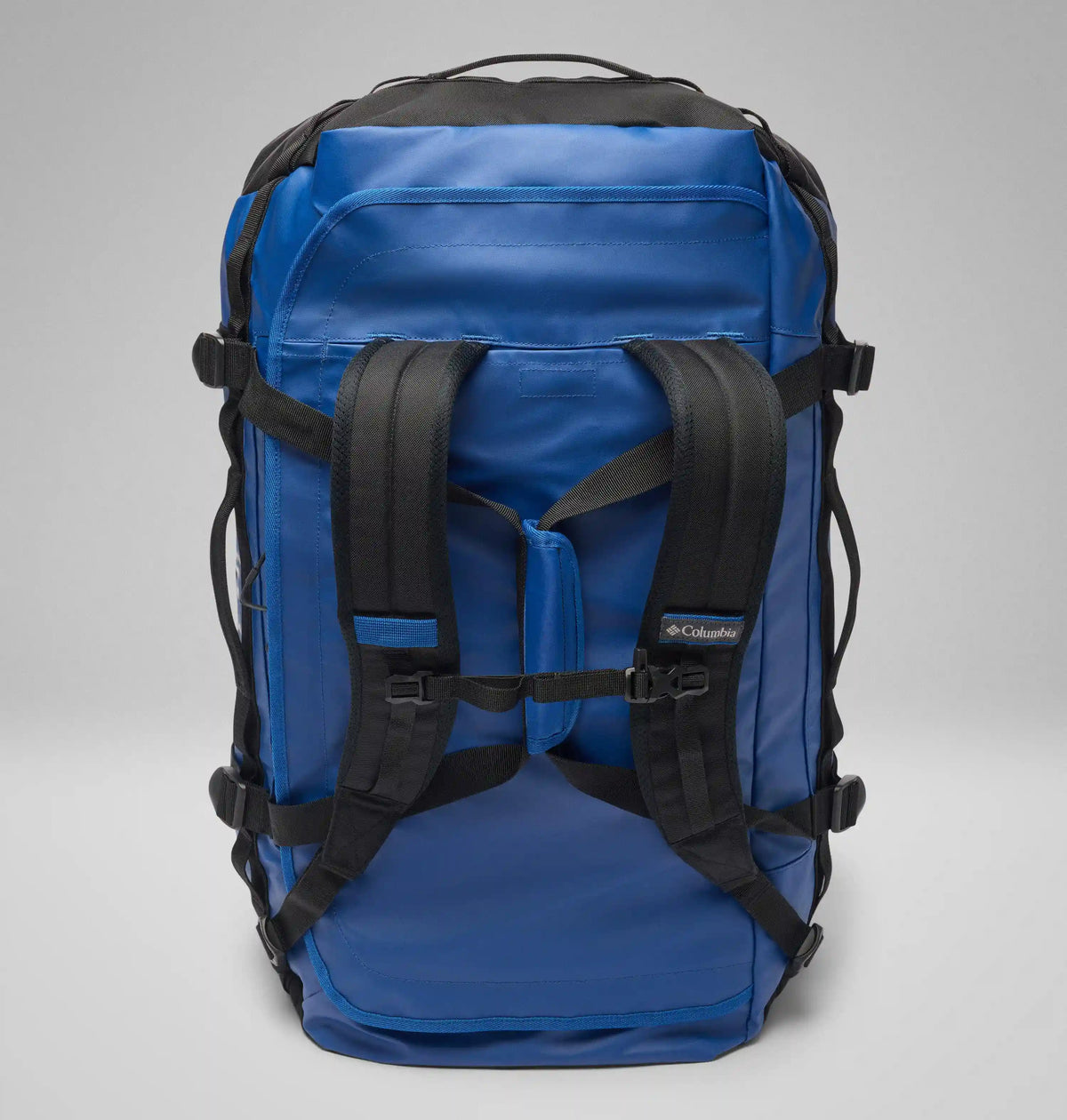 Landroamer 60L Duffel