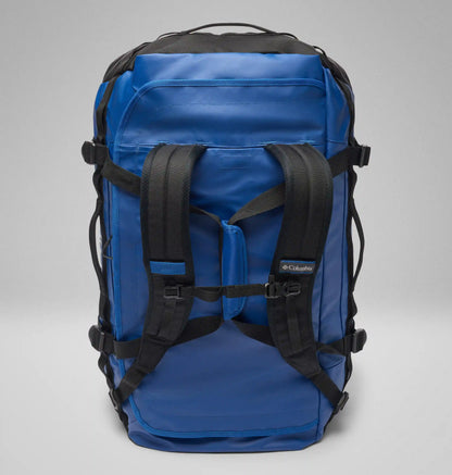 Landroamer 60L Duffel