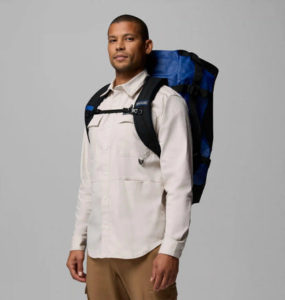 Landroamer 60L Duffel