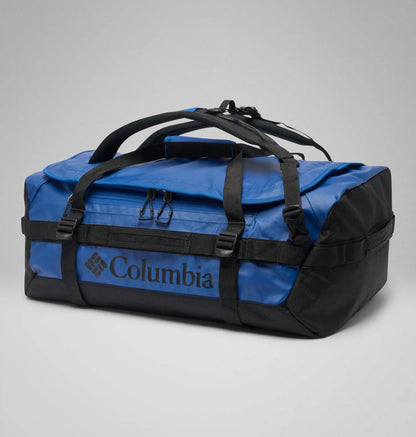 Landroamer 60L Duffel