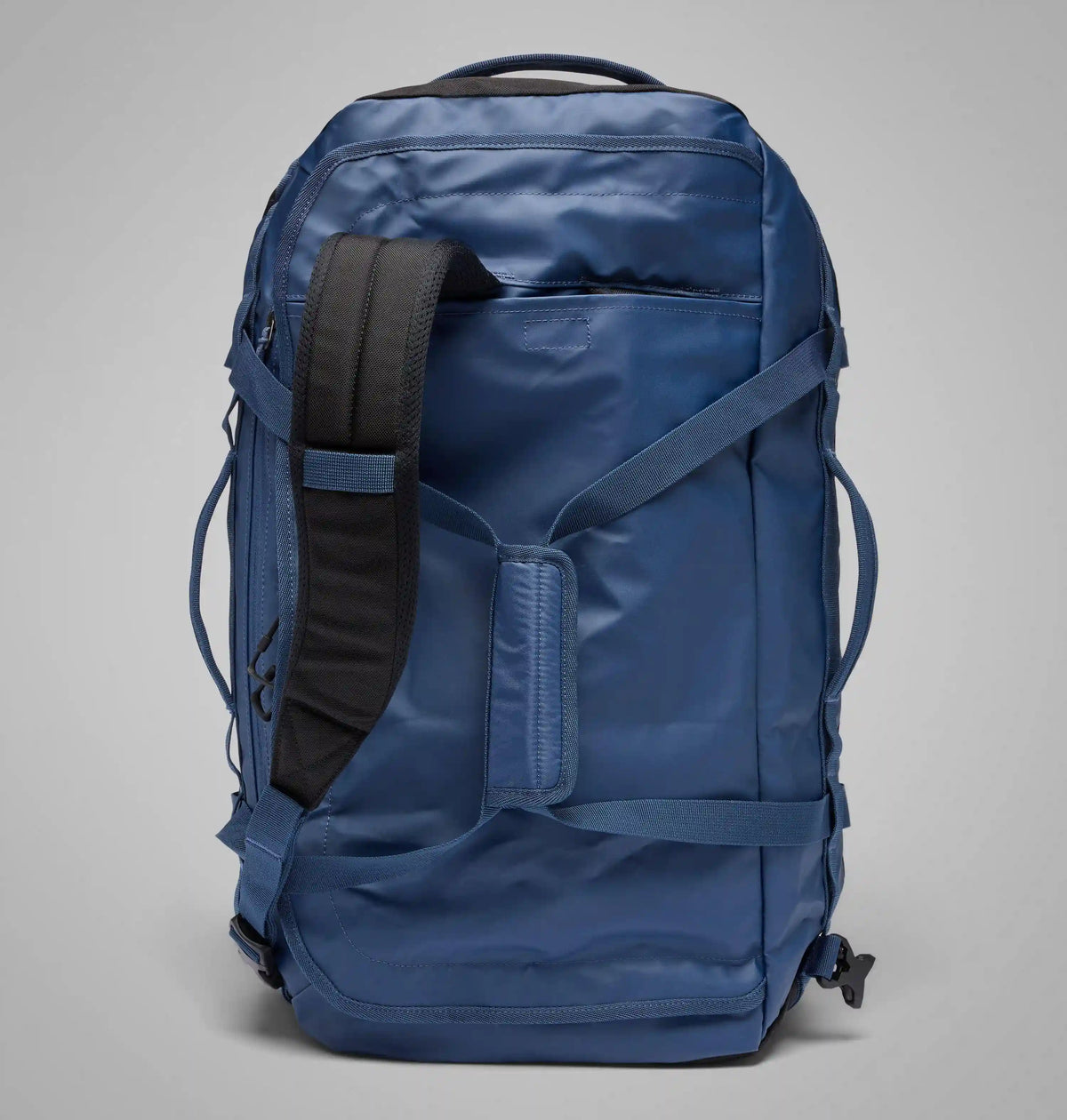 Landroamer 60L Duffel