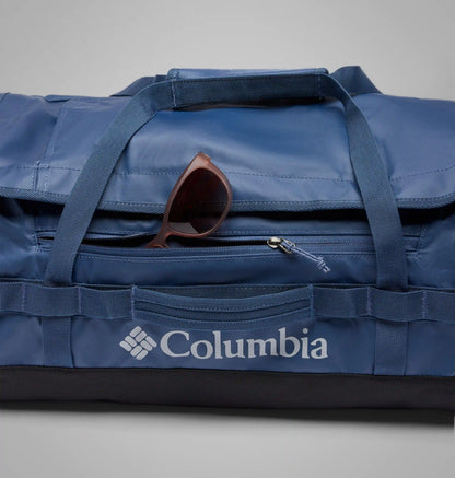 Landroamer 60L Duffel