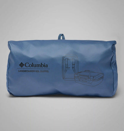 Landroamer 60L Duffel