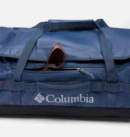 Landroamer 60L Duffel