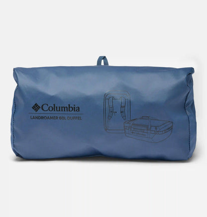 Landroamer 60L Duffel