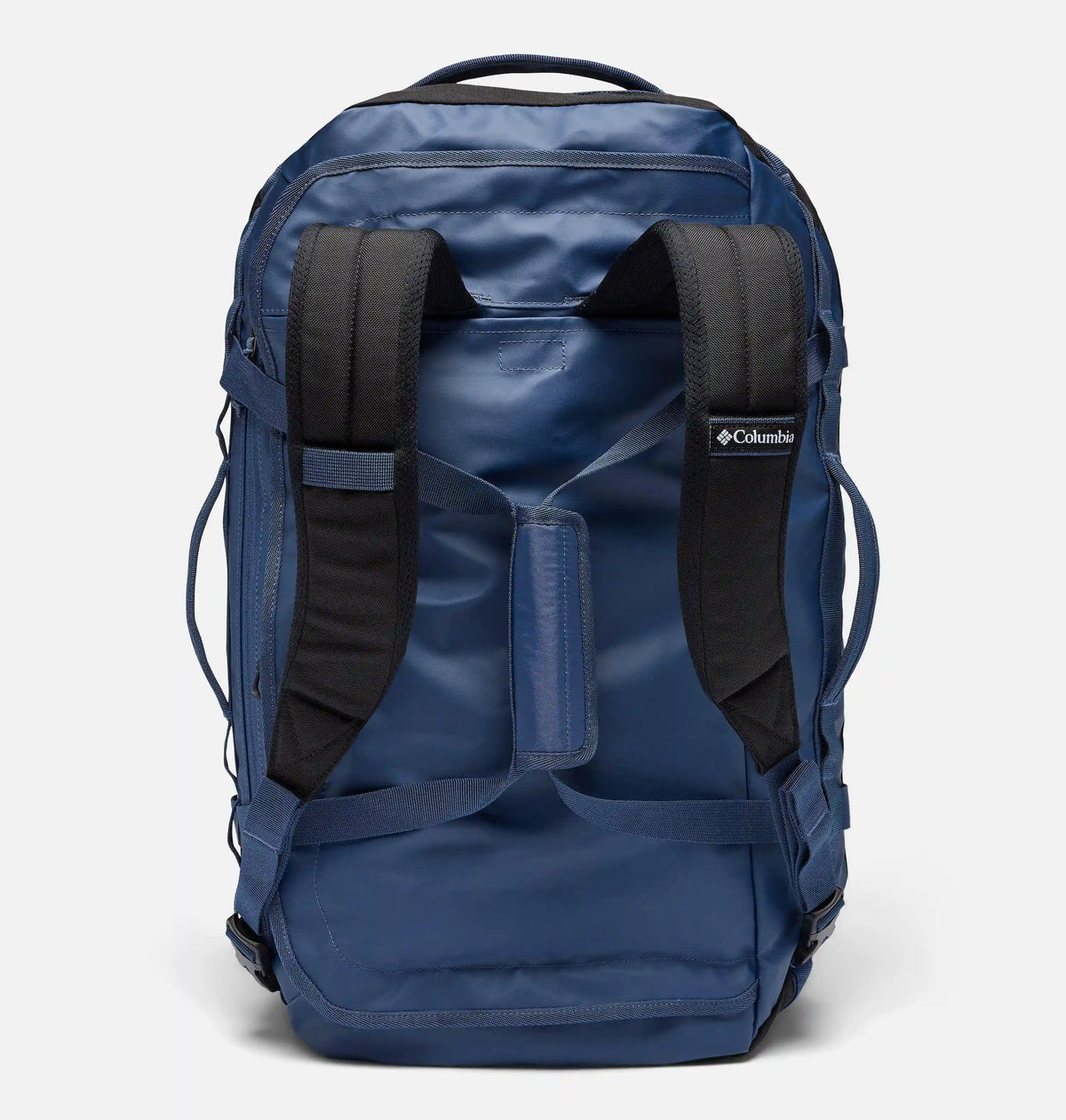 Landroamer 60L Duffel