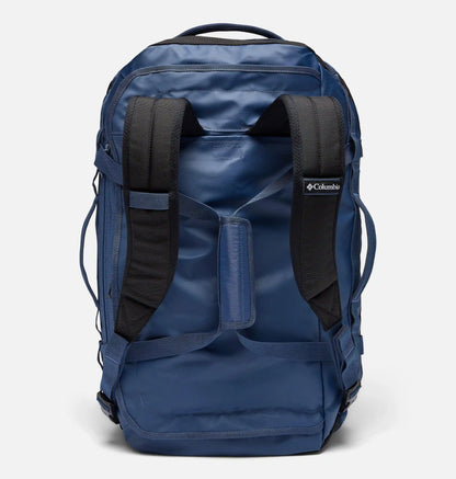 Landroamer 60L Duffel