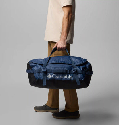 Landroamer 60L Duffel