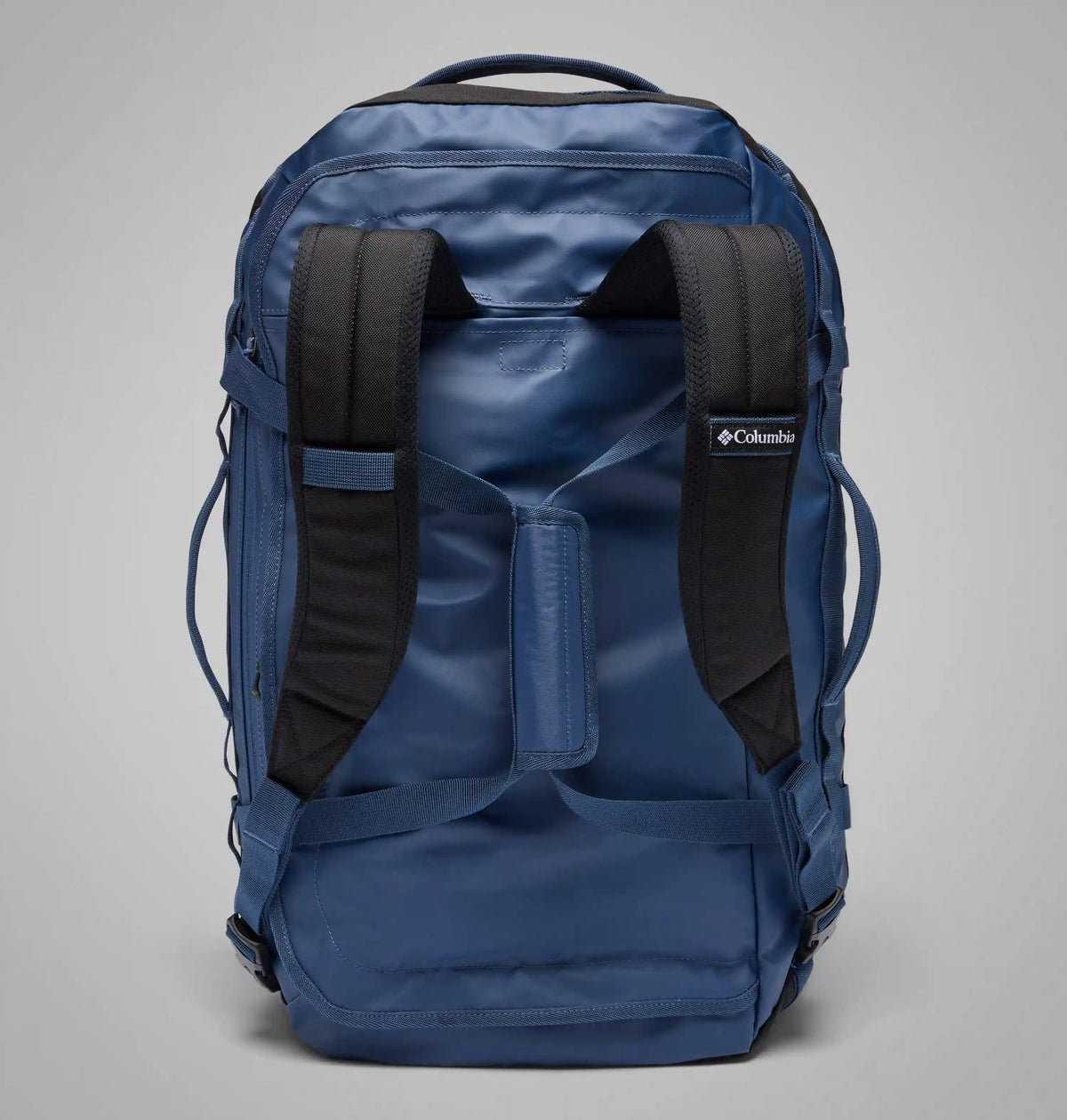 Landroamer 60L Duffel