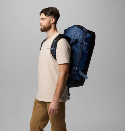Landroamer 60L Duffel