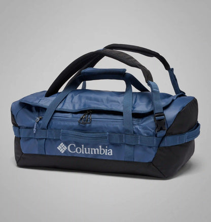 Landroamer 60L Duffel