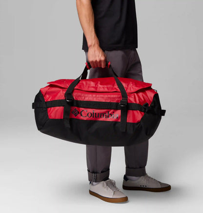 Landroamer 60L Duffel