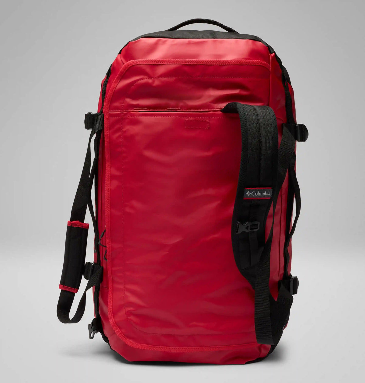 Landroamer 60L Duffel