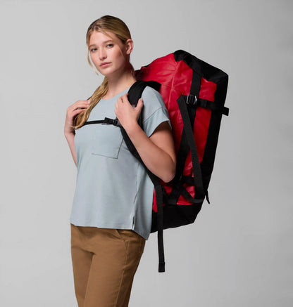 Landroamer 60L Duffel